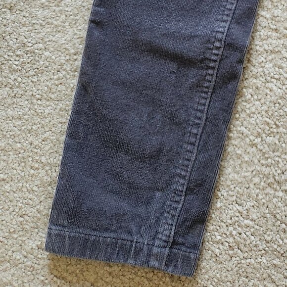 ✨ Gymboree Girls’ Corduroy Pants – Size 8 ✨ - Picture 5 of 5